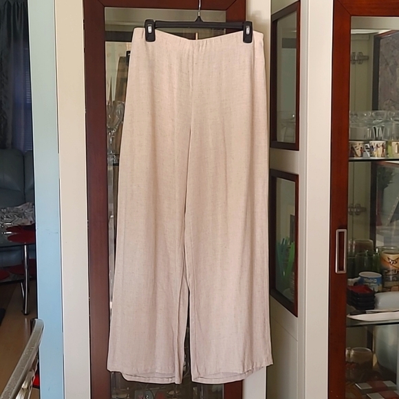 Worthington Pants - Worthington Ladie's Pants ❤️